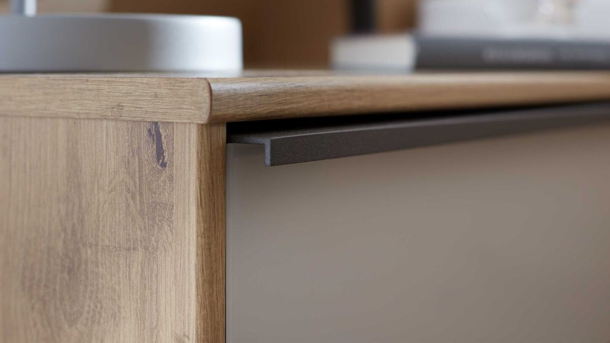Interliving Nachtkommode IL 1205