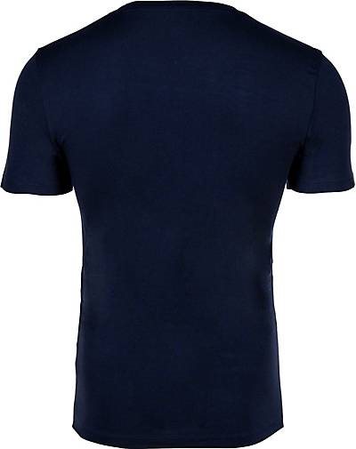 POLO Ralph Lauren T-Shirt CREW-3-PACK-CREW UNDERSHIRT 3er Pack