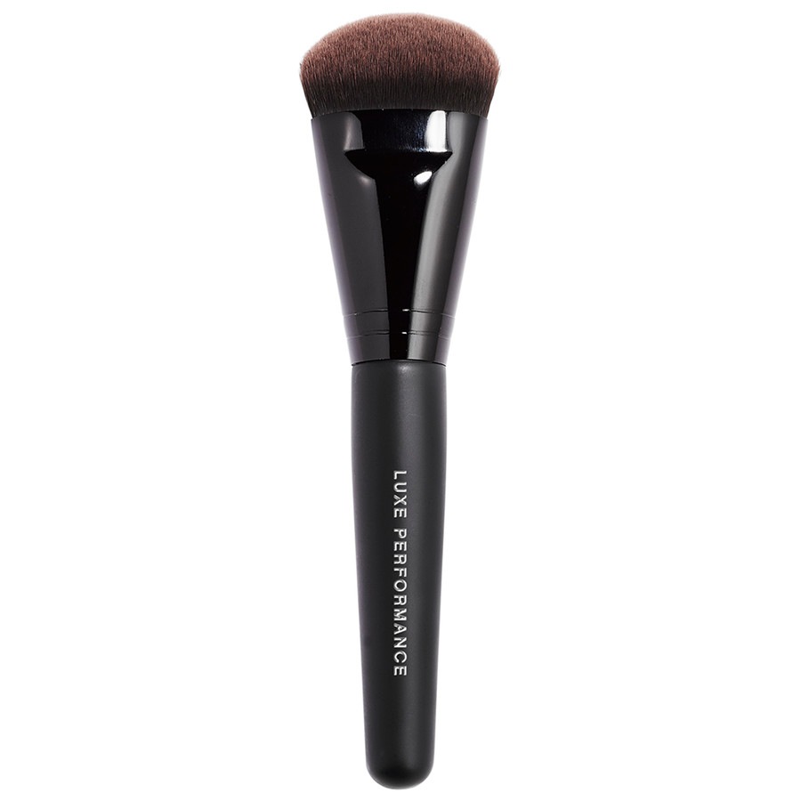 Luxe Performance Brush