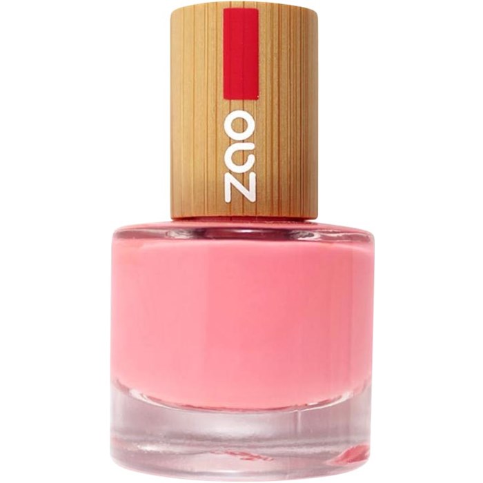 Nail Polish