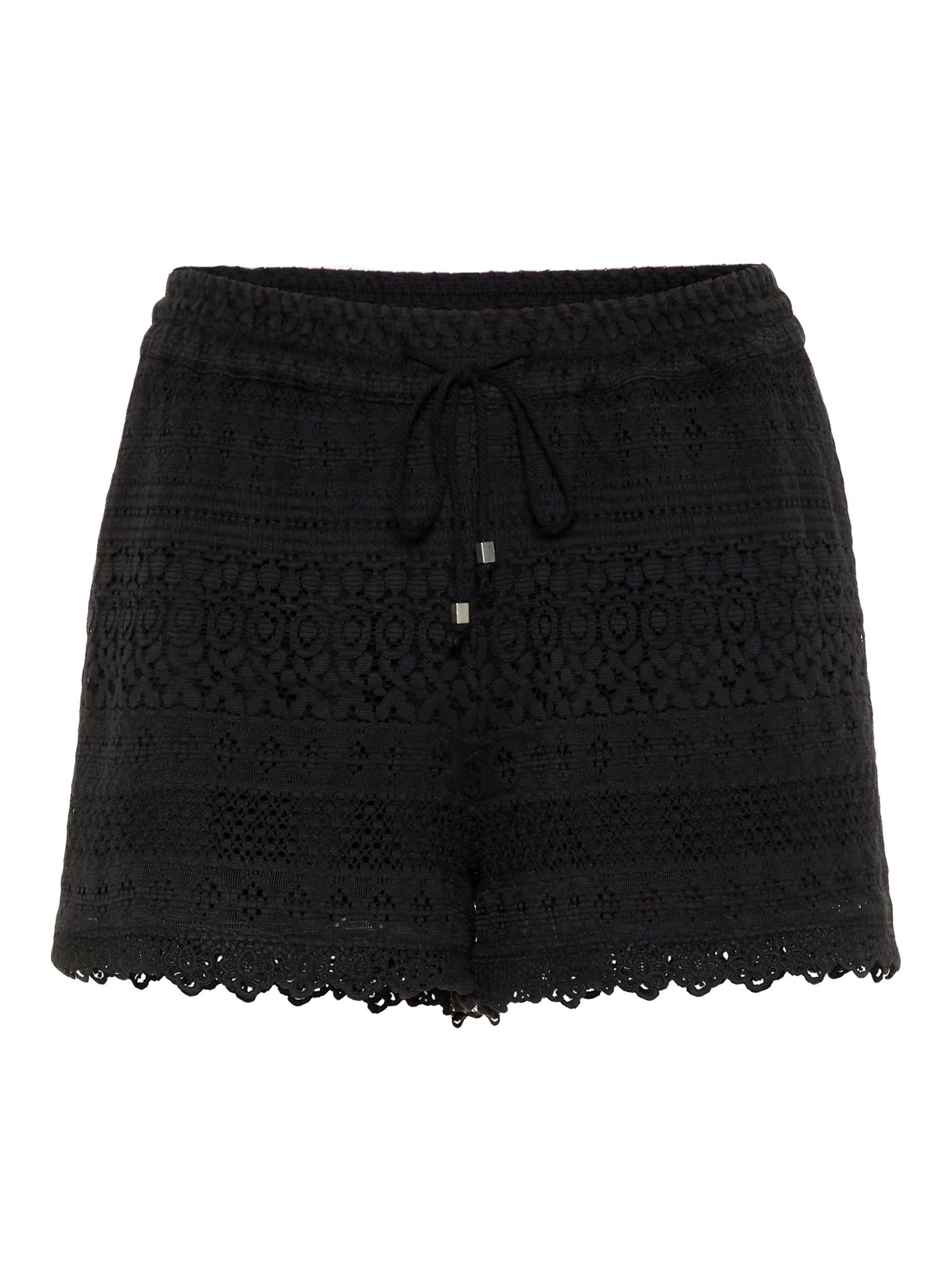 VMHONEY Shorts