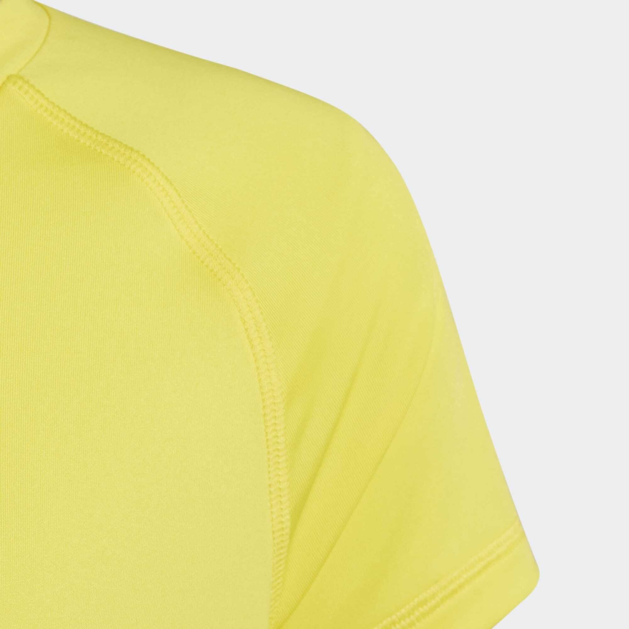 adidas Performance Funktionsshirt AEROREADY HIIT T-SHIRT