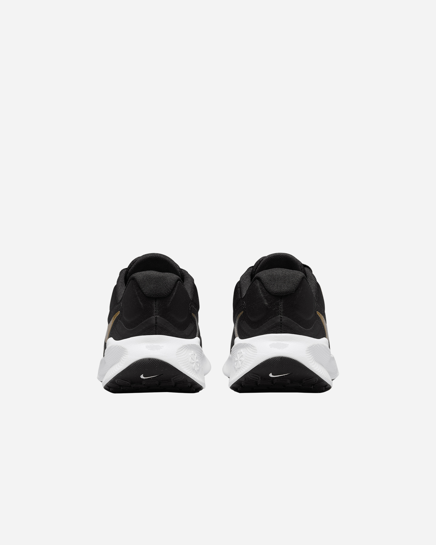 Scarpe Running Nike Revolution 7 W FB2208-006