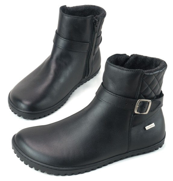 BeLenka |a ~ Diva ~ All Black