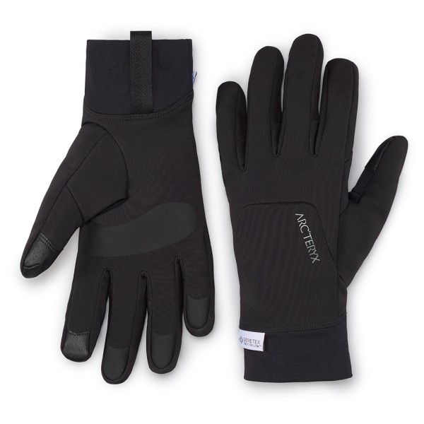 Arc'teryx - Venta Glove - Handschuhe