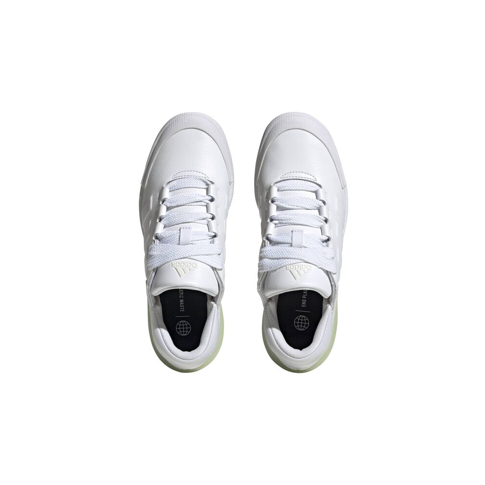 adidas Court Funk HP9458 / weiss