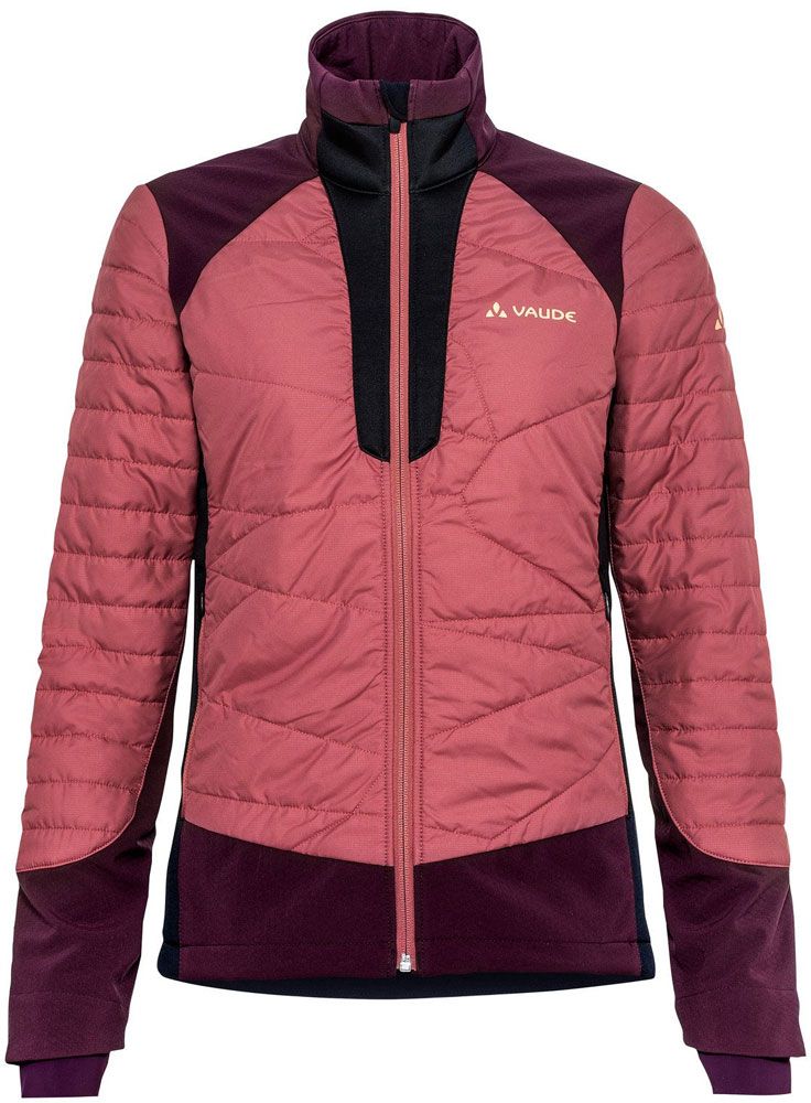 Vaude Minaki Jacket III - Damen Thermojacke kaufen | Bike-Discount