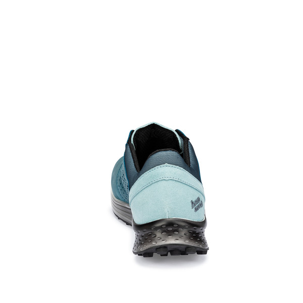 ARNSIDE LADY Damen - Freizeitschuhe