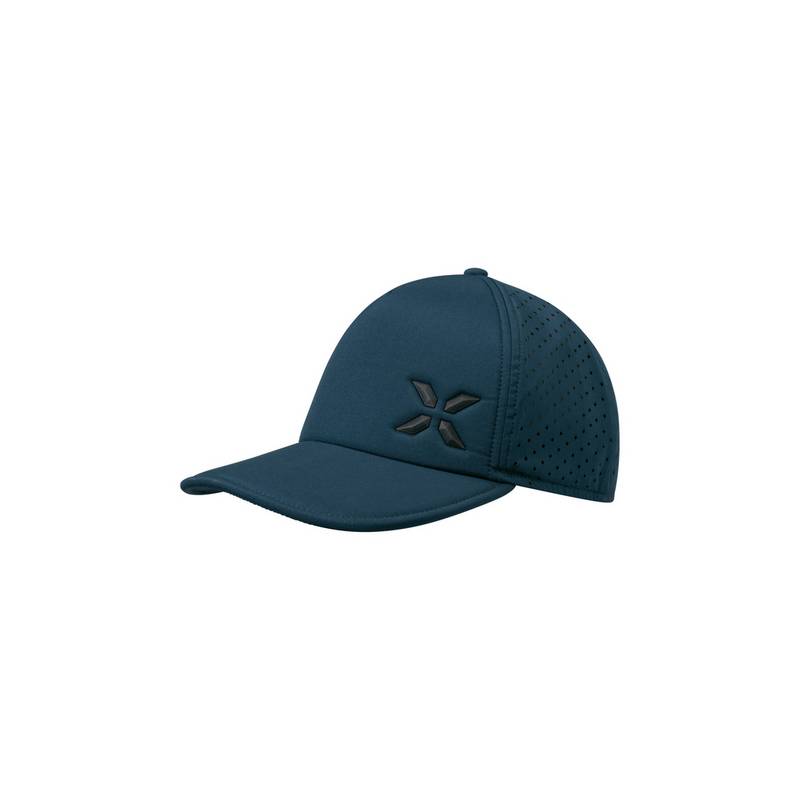 Mammut Felsgrat Cap