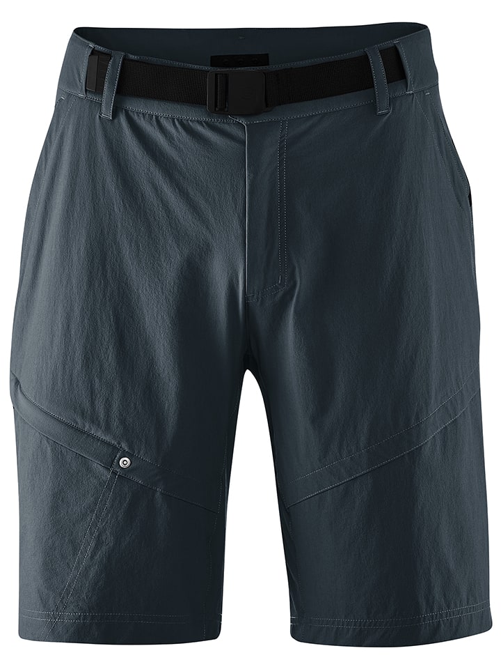 Gonso Fahrradshorts 