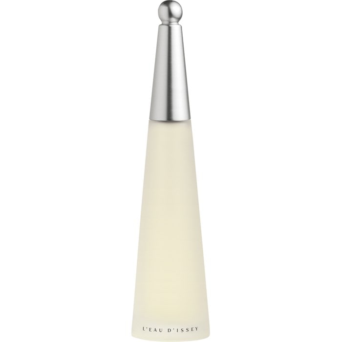 Eau de Toilette Spray