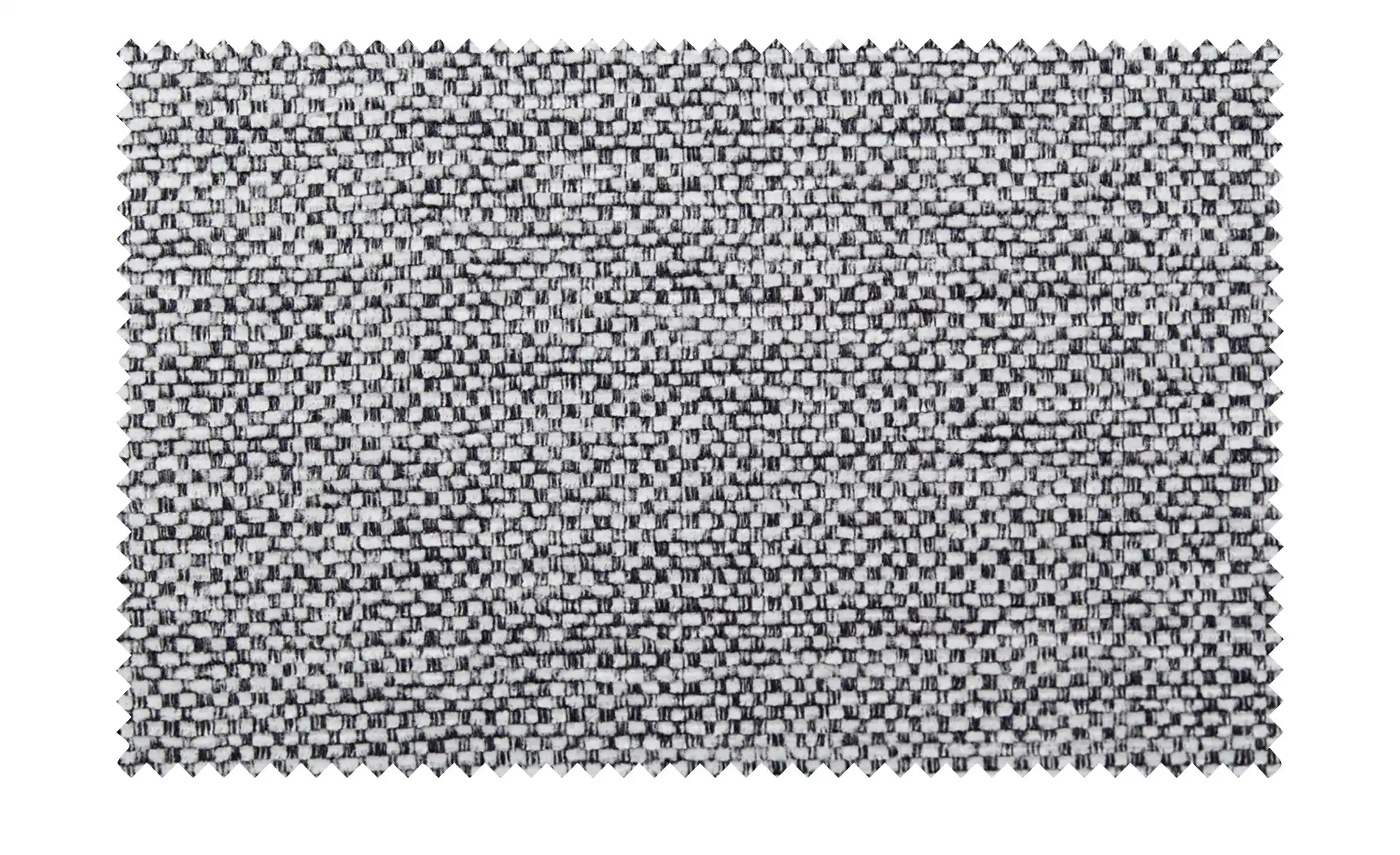 SOHO Sofa