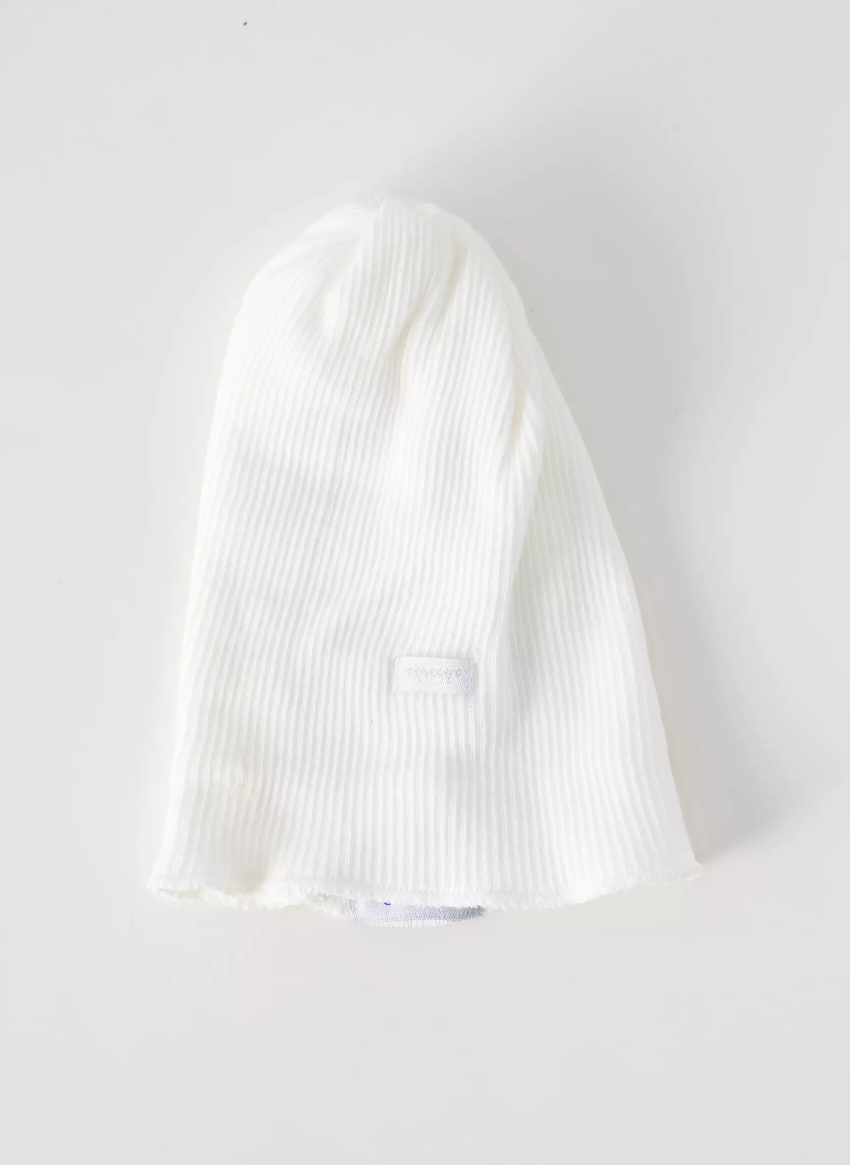 Absorba Bonnets Enfant couleur beige