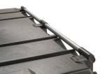 Stanley FMST1-75531 Fatmax Werkzeugwagen 240L
