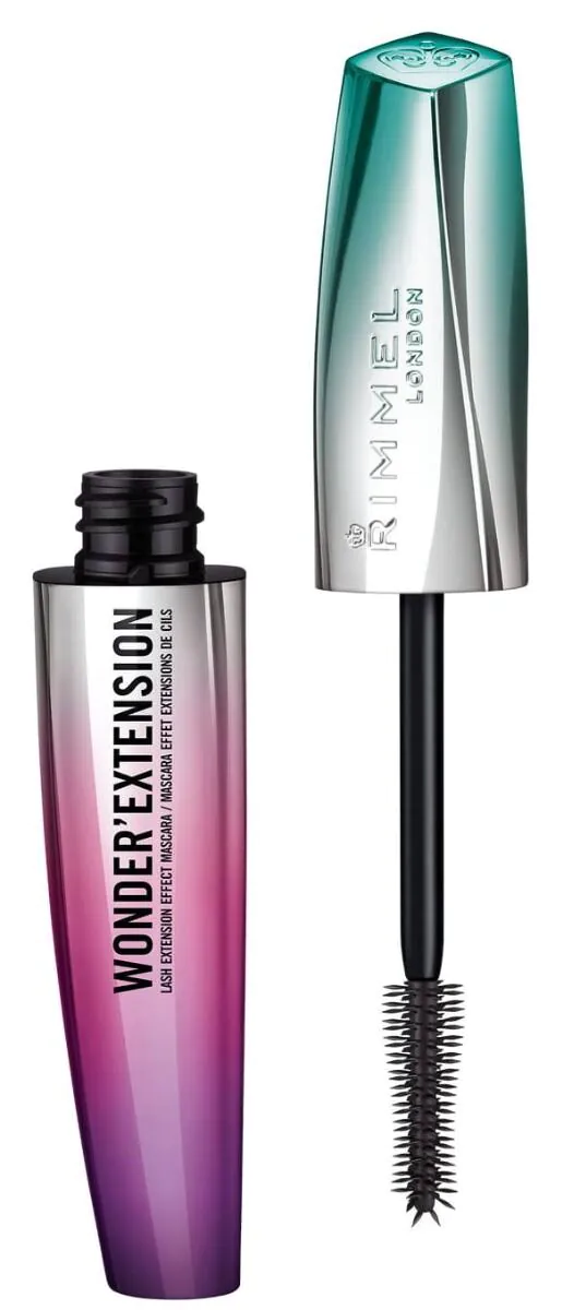 Rimmel Wonder Extension Mascara