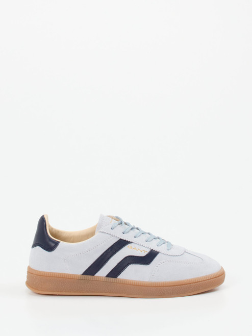 Sneaker-16631990028 Gant