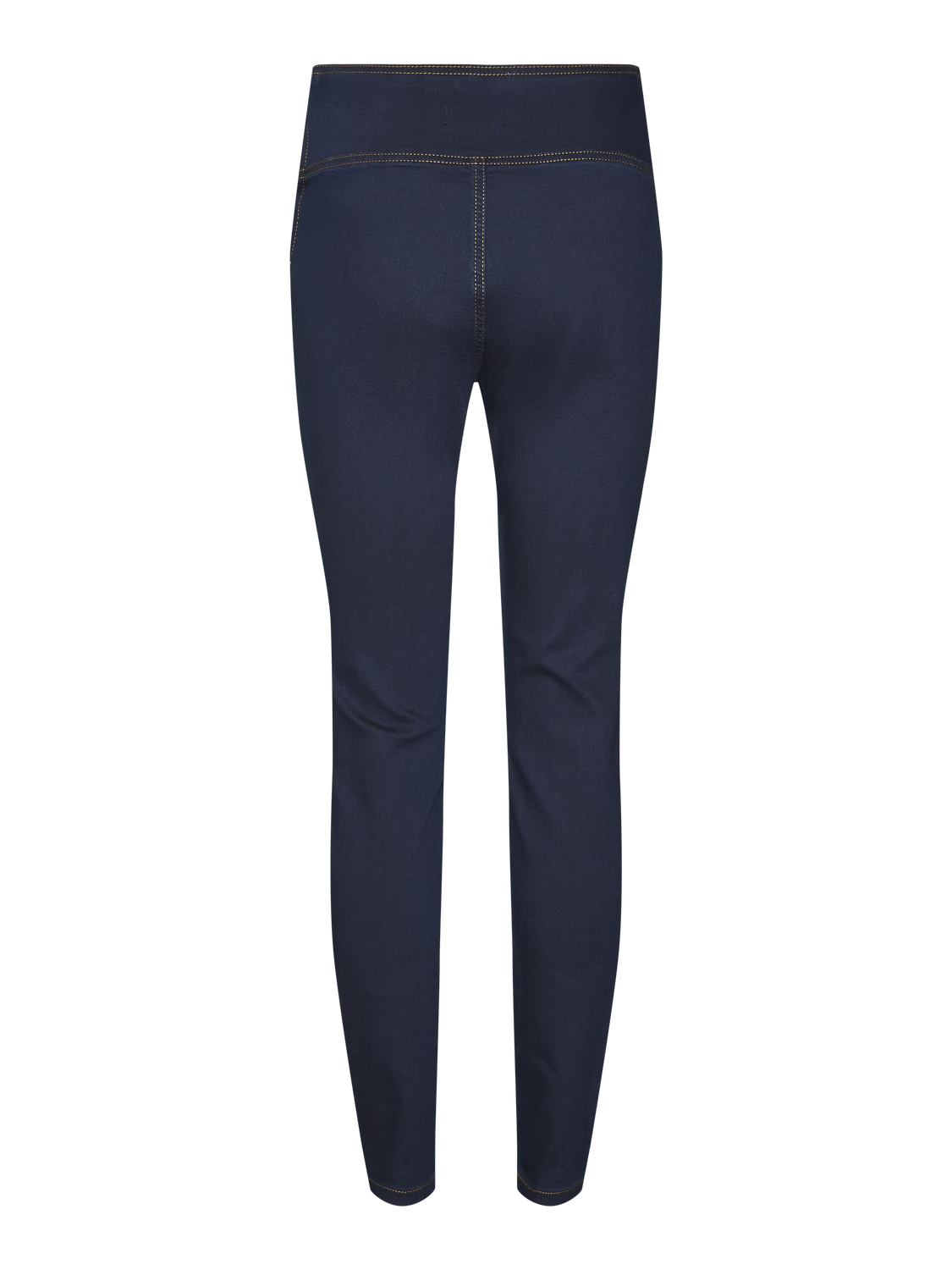 Umstands-jeans