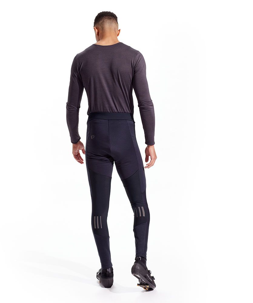 Pearl Izumi AmFIB - Fahrradhose kaufen | Bike-Discount