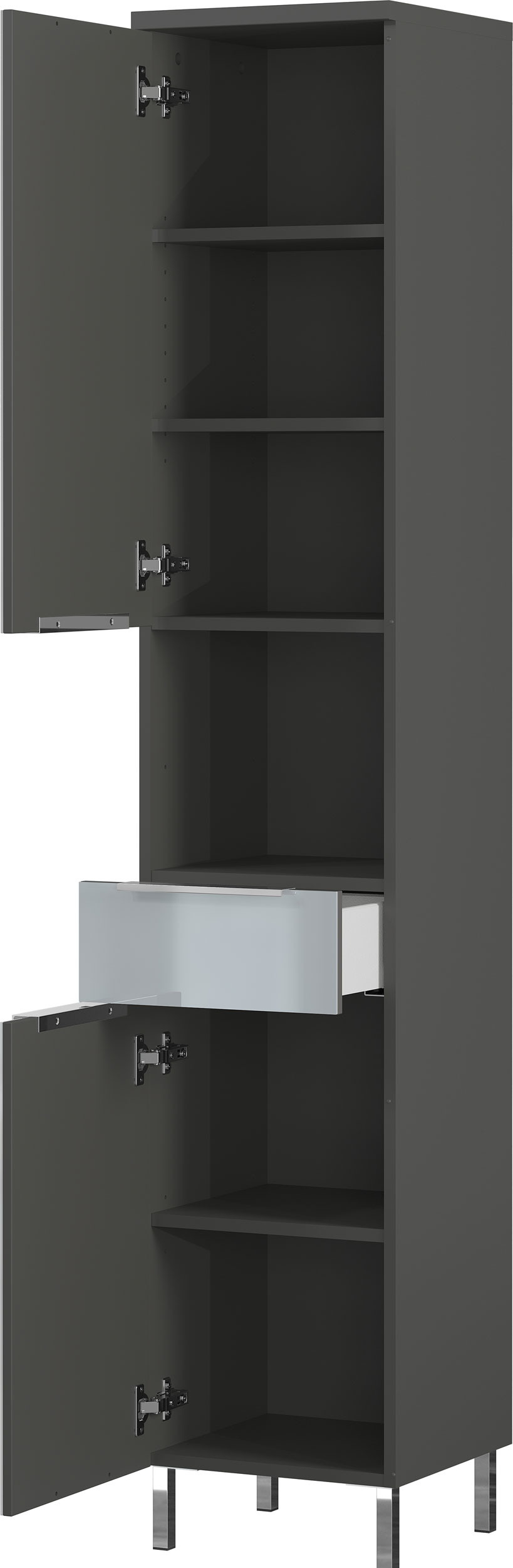 vitoHochschrank