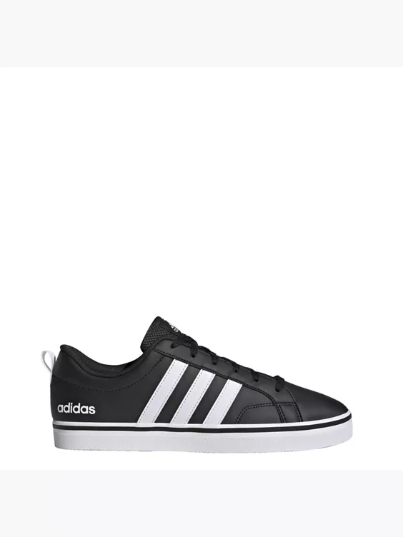 adidas VS Pace 2.0 Schuh