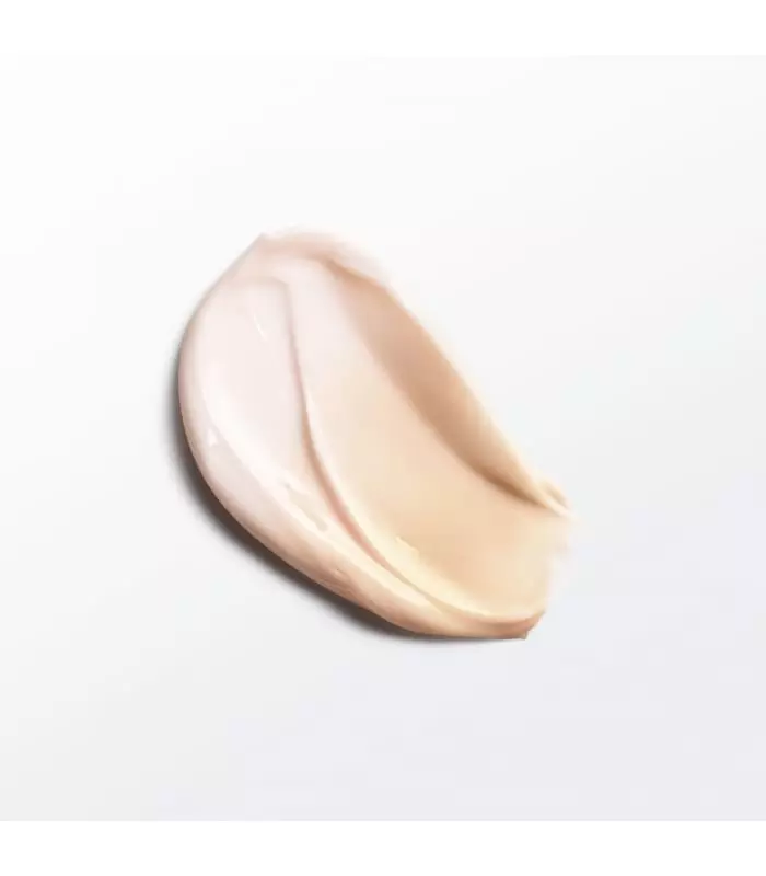 MY CLARINS RE-BOOST TINTED Crème teintée hydra-énergisante - Toutes peaux