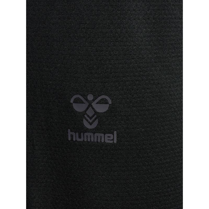hummel hmlACTIVE TRAINING PANTS WOMAN Hose Damen