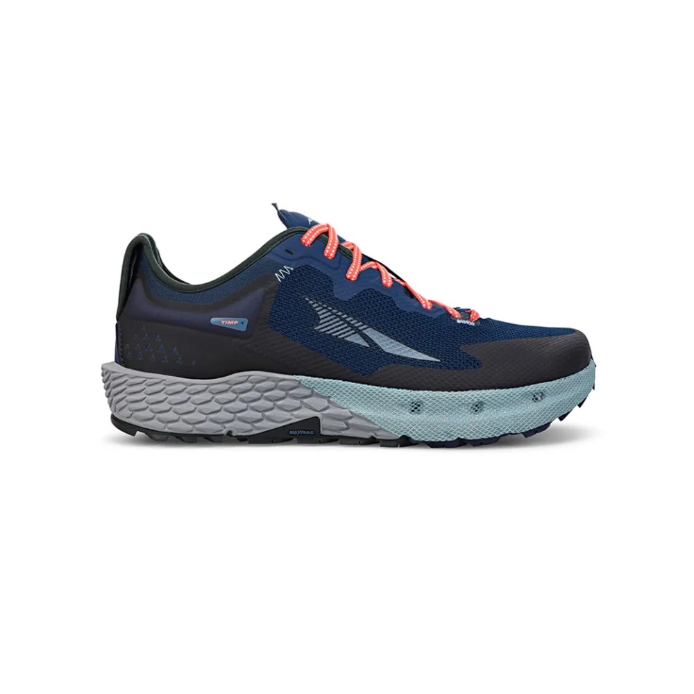 Altra Timp 4 AL0A547J040 / blau