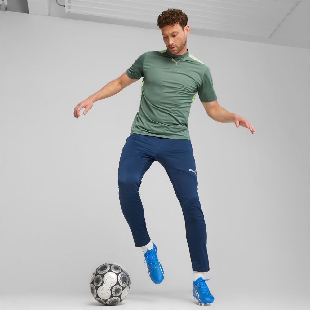 PUMA ULTRA ULTIMATE MxSG 107504_03 / blau