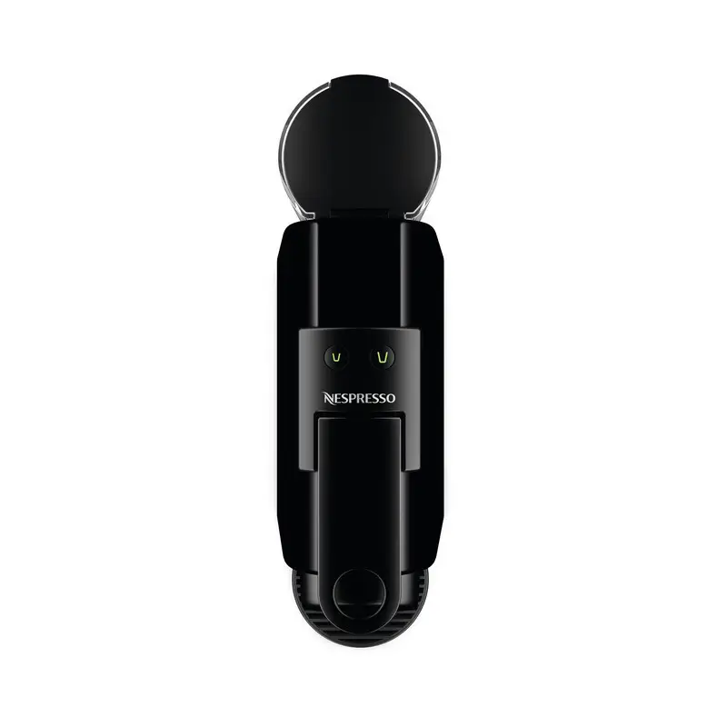 ESSENZA MINI
