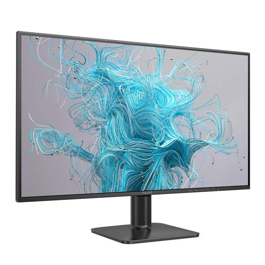 Monitor PC PHILIPS 27