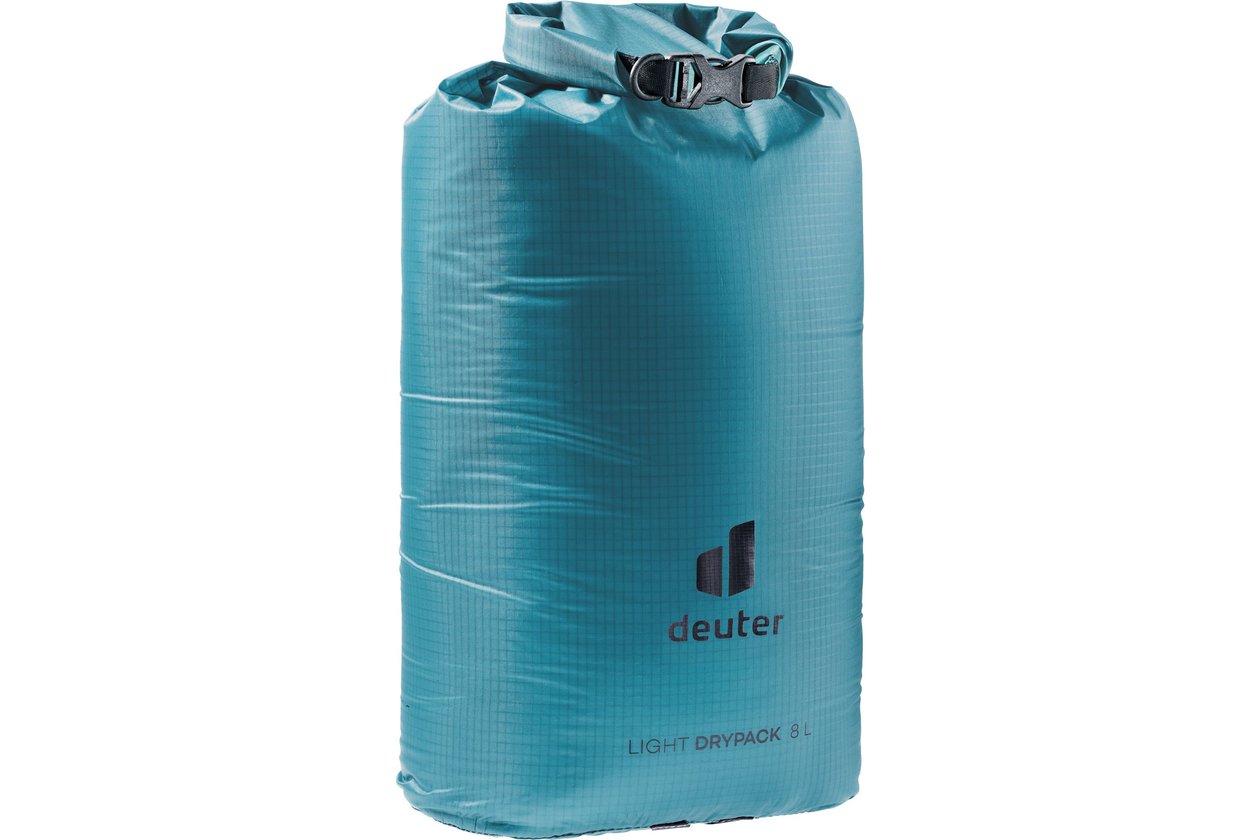 deuter Light Drypack 8