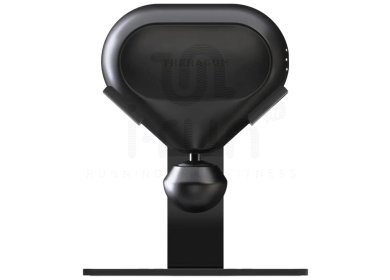 Therabody Stand Mini