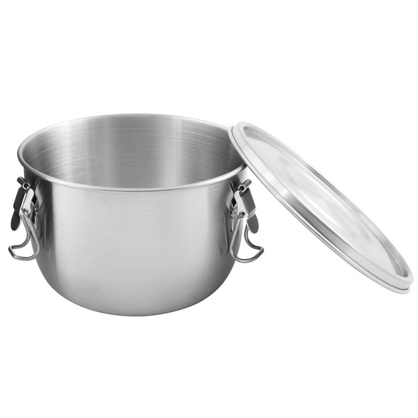 FOODCONTAINER 1.0L - Schüssel