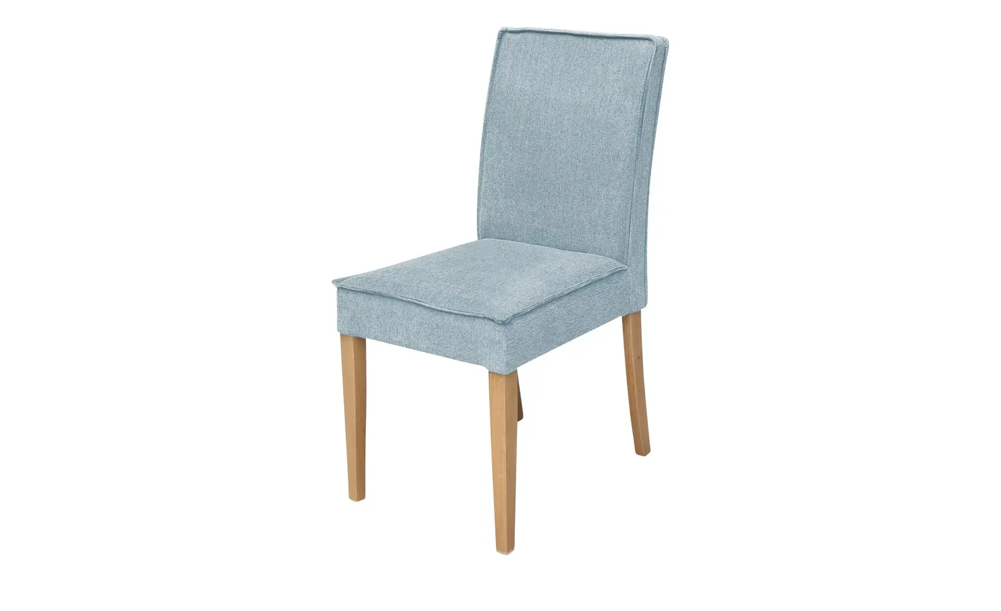 Woodford Polsterstuhl Laron