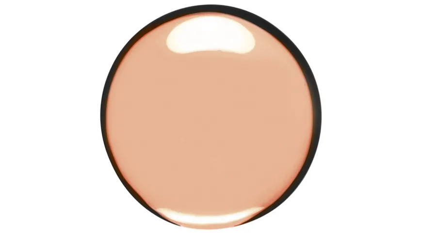 CLARINS Skin Illusion SPF 15 30 ml 107 - beige