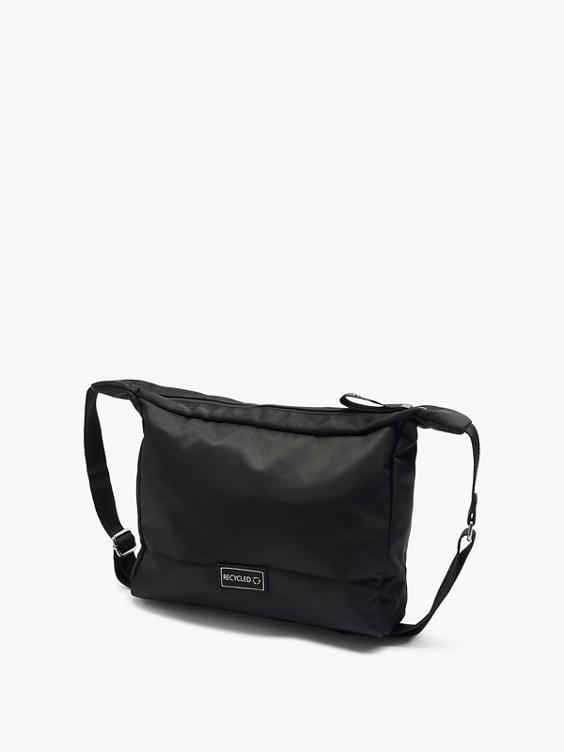 Venice Handtasche
