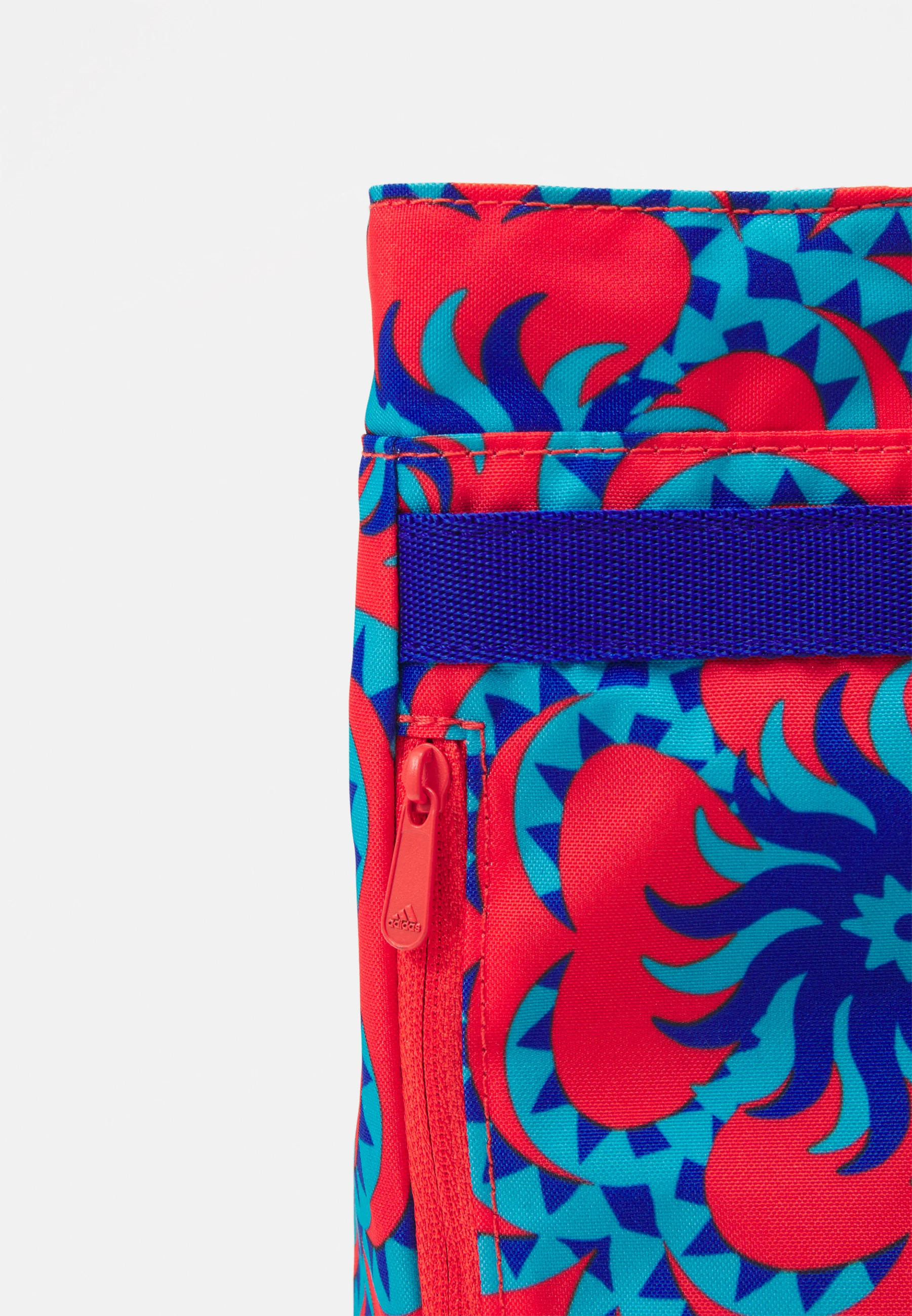 adidas Performance FARM BAG - Bolsa de deporte