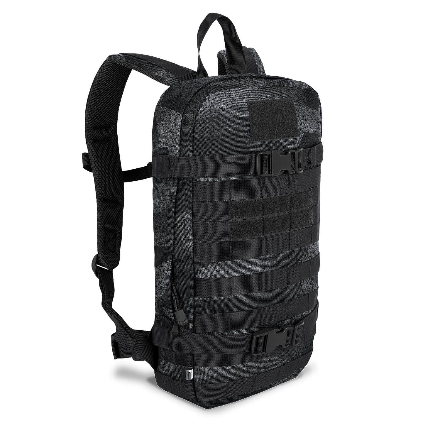 US Cooper Rucksack Daypack