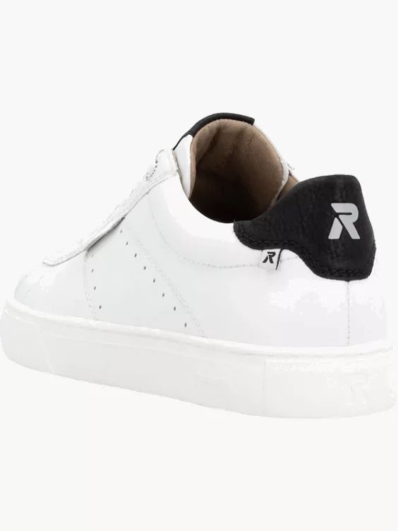 Rieker Herren Sneaker Low