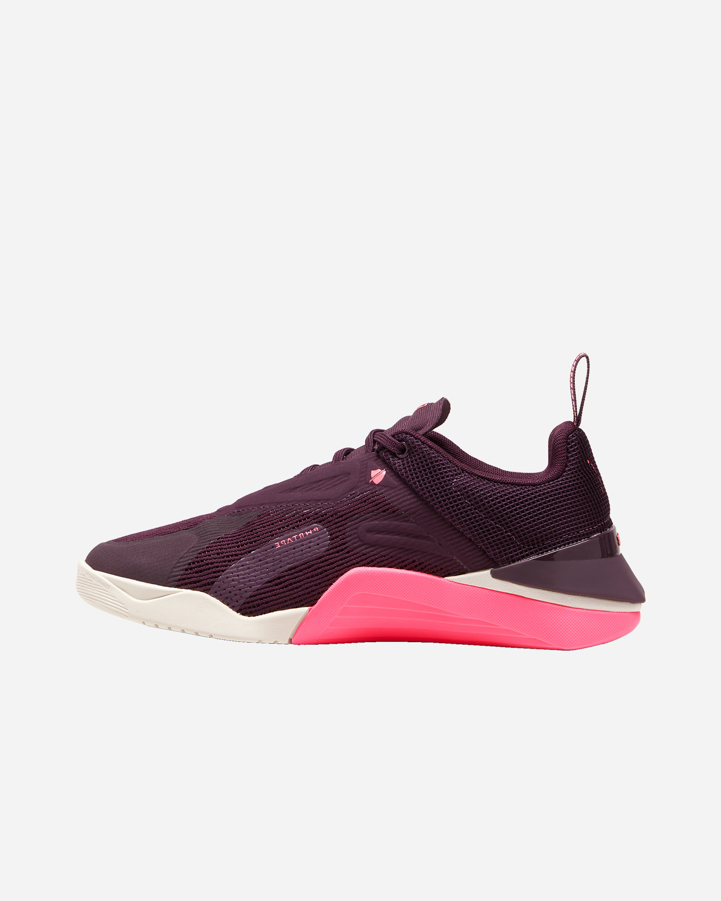 Scarpe Training Puma Fuse 3.0 W 379559-06