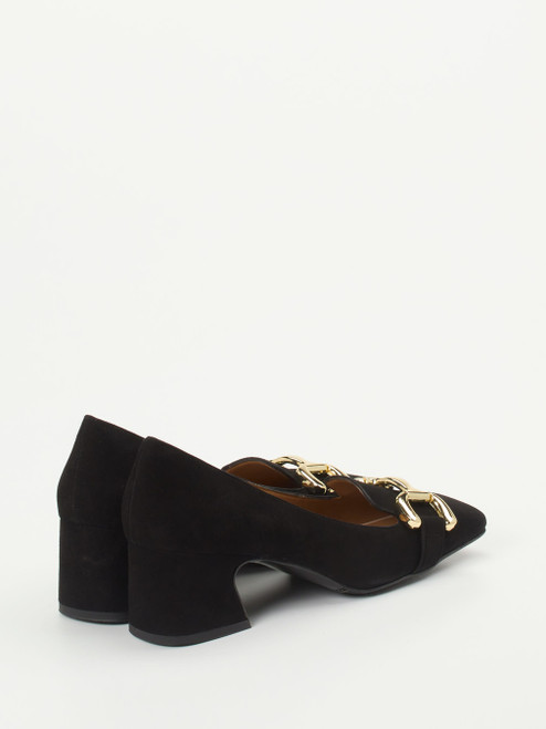 Slipper-15160090015 Andrea Puccini