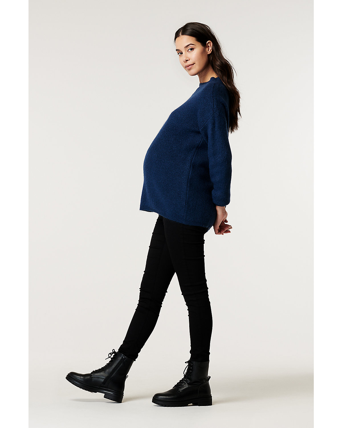 Jeggings Umstandsjeans