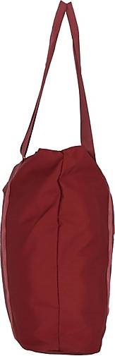 Bench City Girls Shopper Tasche 42 cm