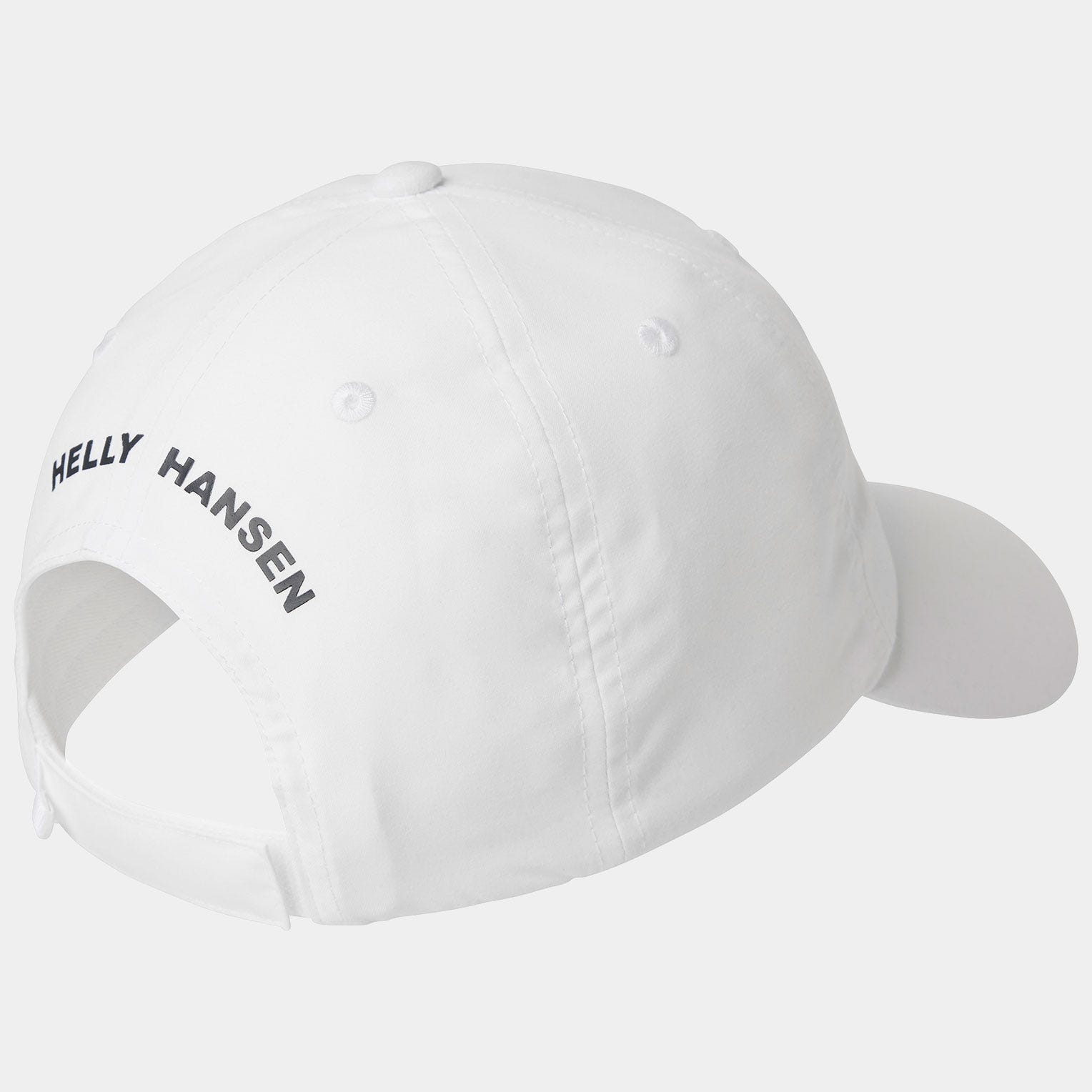Crew Cap 2.0