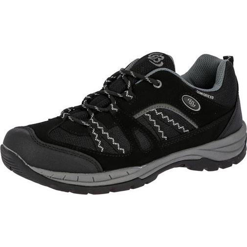 Brütting Outdoorschuh FRESNO