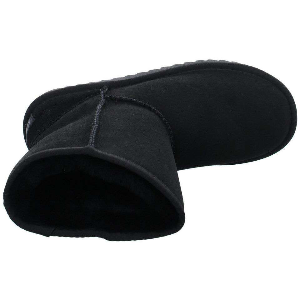 ara Alaska Boots