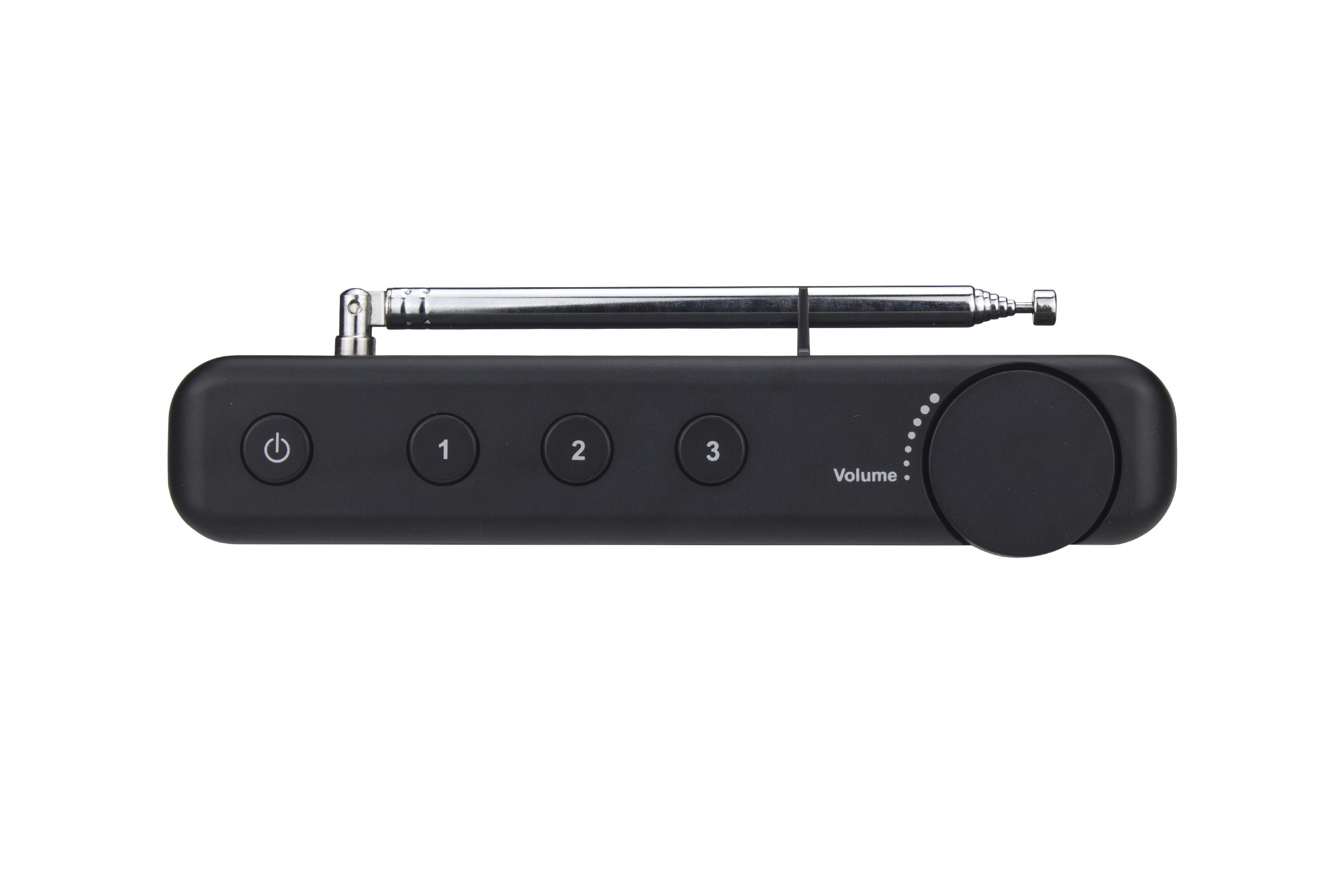 Reflexion TRA23i DAB Internet Radio mit Bluetooth