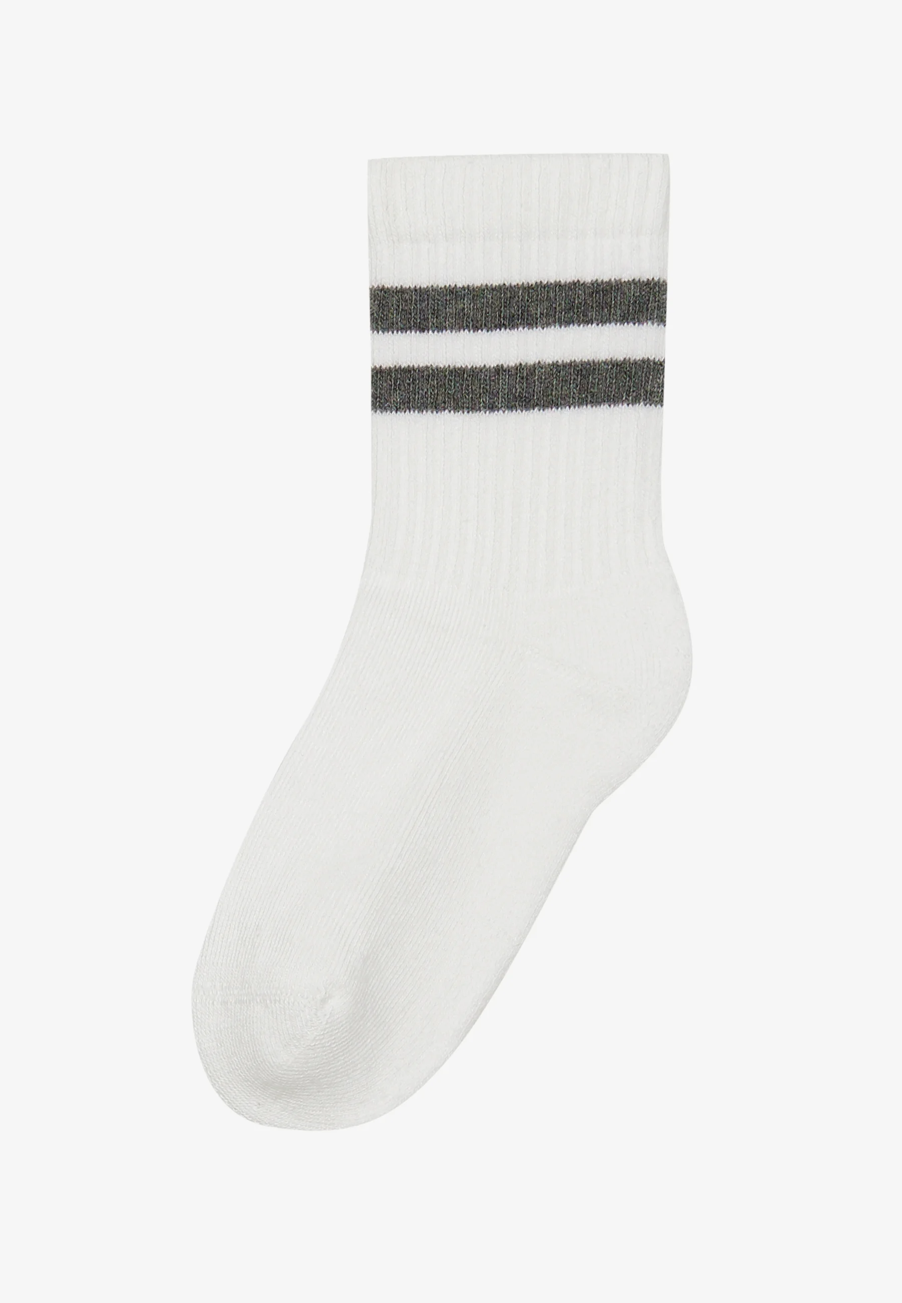 Yourturn Kids UNISEX PACK DE 7 - Calcetines