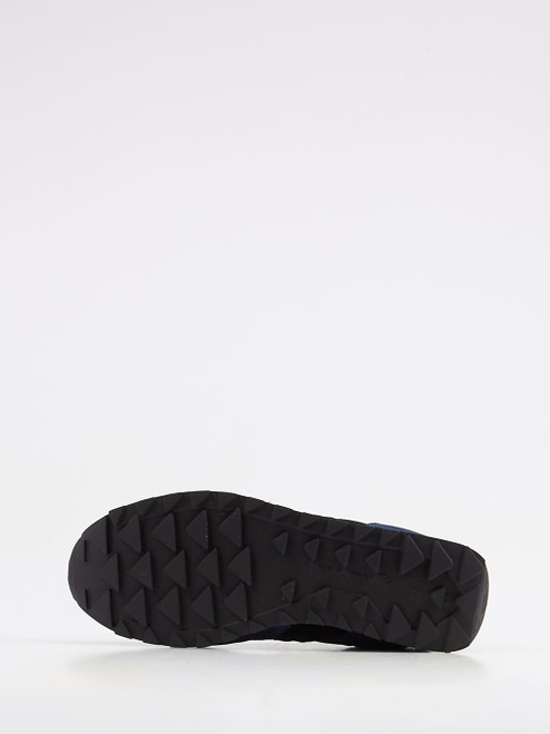 Sneaker-84651090251 Saucony