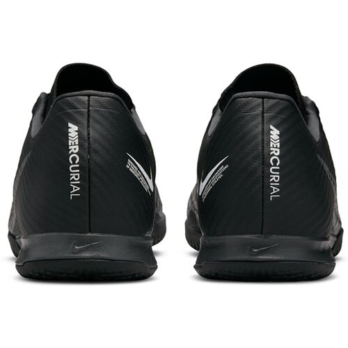 HERREN FUSSBALL-HALLENSCHUHE ZOOM VAPOR 15 ACADEMY IC